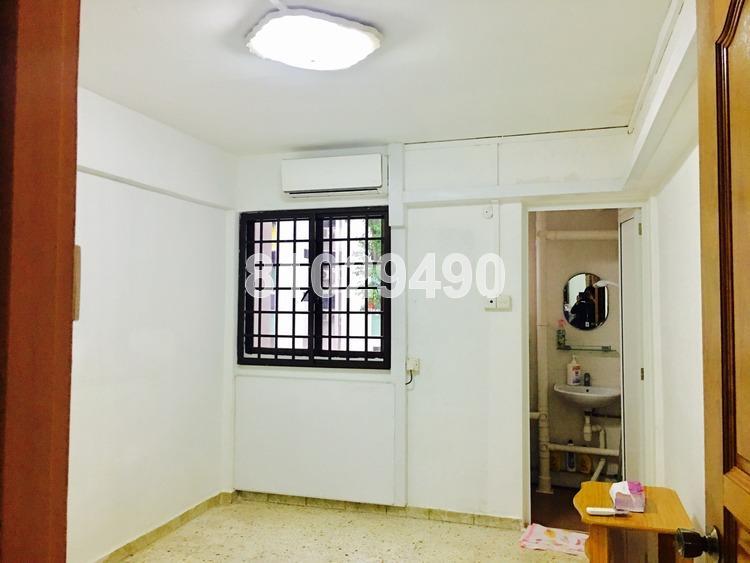 Blk 433 Ang Mo Kio Avenue 10 (Ang Mo Kio), HDB 3 Rooms #168457272